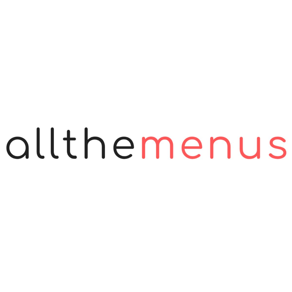 #site_title logo